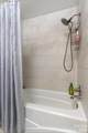 124 Oak Hill Road - Photo 17
