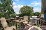 124 Oak Hill Road - Photo 18