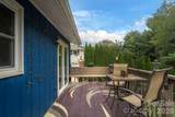 124 Oak Hill Road - Photo 19