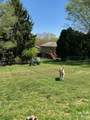 124 Oak Hill Road - Photo 20