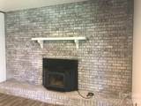 124 Oak Hill Road - Photo 21