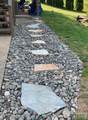 124 Oak Hill Road - Photo 22