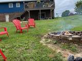 124 Oak Hill Road - Photo 23