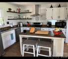 124 Oak Hill Road - Photo 4