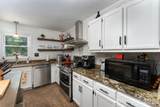 124 Oak Hill Road - Photo 5