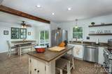 124 Oak Hill Road - Photo 6