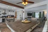 124 Oak Hill Road - Photo 7