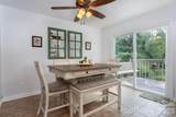 124 Oak Hill Road - Photo 8