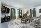 124 Oak Hill Road - Photo 10