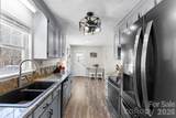 114 Black Rock School Road - Photo 11