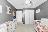 114 Black Rock School Road - Photo 14