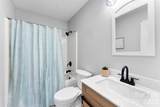 114 Black Rock School Road - Photo 15