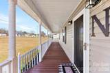 114 Black Rock School Road - Photo 4