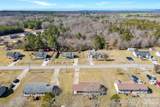 114 Black Rock School Road - Photo 31