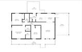 114 Black Rock School Road - Photo 32
