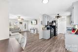 114 Black Rock School Road - Photo 8