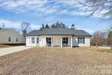 105 Ace Avenue - Photo 2
