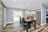 105 Ace Avenue - Photo 11