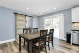 105 Ace Avenue - Photo 12