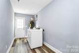 105 Ace Avenue - Photo 13