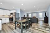 105 Ace Avenue - Photo 14