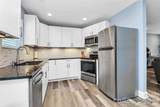 105 Ace Avenue - Photo 15