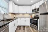 105 Ace Avenue - Photo 16