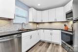 105 Ace Avenue - Photo 17