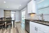 105 Ace Avenue - Photo 18