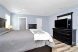 105 Ace Avenue - Photo 19