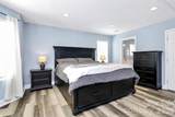 105 Ace Avenue - Photo 20