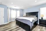 105 Ace Avenue - Photo 21