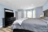 105 Ace Avenue - Photo 22