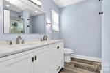 105 Ace Avenue - Photo 23