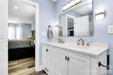 105 Ace Avenue - Photo 25
