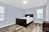 105 Ace Avenue - Photo 26