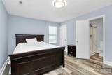 105 Ace Avenue - Photo 27