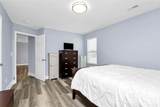 105 Ace Avenue - Photo 28