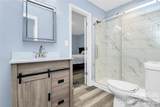 105 Ace Avenue - Photo 29