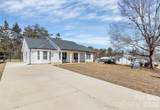105 Ace Avenue - Photo 4