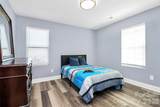 105 Ace Avenue - Photo 31
