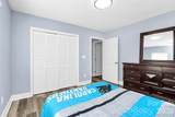 105 Ace Avenue - Photo 32