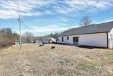 105 Ace Avenue - Photo 34