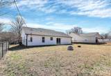 105 Ace Avenue - Photo 35
