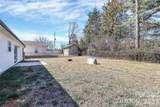 105 Ace Avenue - Photo 36