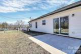 105 Ace Avenue - Photo 37