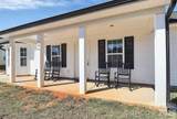 105 Ace Avenue - Photo 5