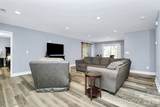 105 Ace Avenue - Photo 6