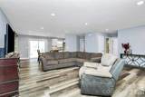 105 Ace Avenue - Photo 7