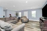 105 Ace Avenue - Photo 8